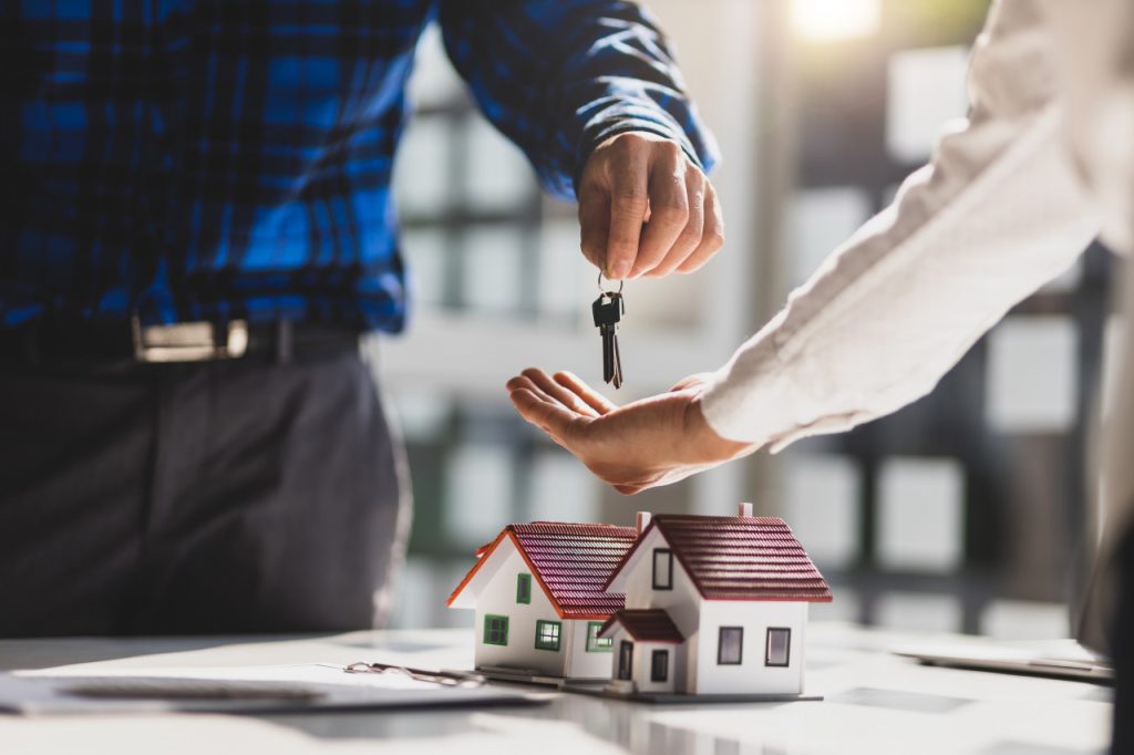 apport credit immobilier apport credit immobilier